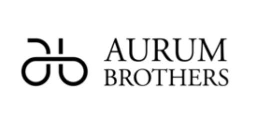 15 OFF Aurum Brothers Coupon Code And Deals April 2021 Updated 