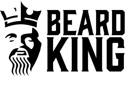 beards for avatars on four kings casino