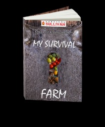 state of survival farm account tips