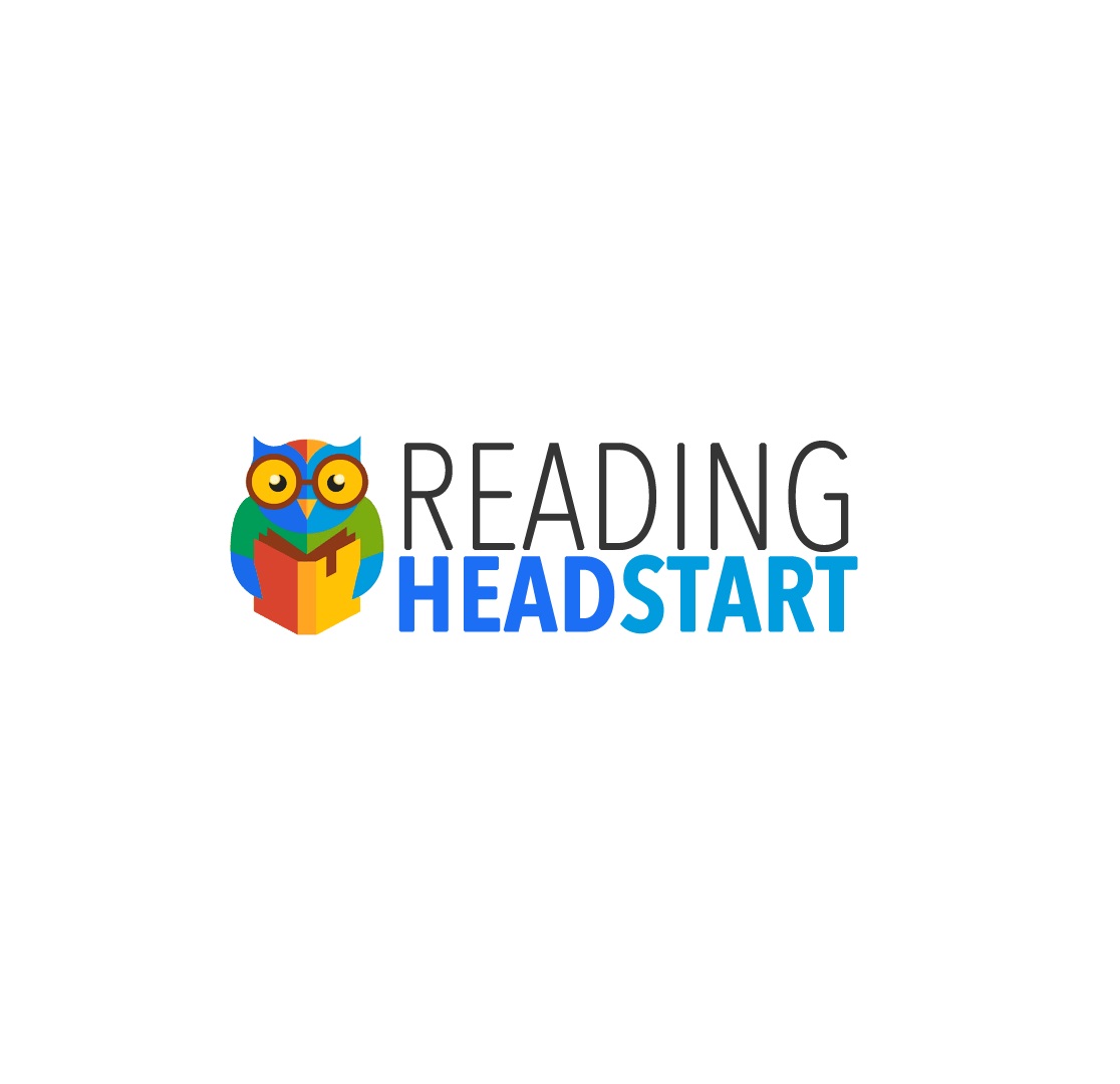 reading head start