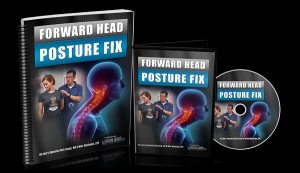 Forward Head Posture Fix 300x173 